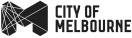 City of Melbourne Logo NEW